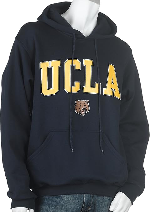 amazon ucla sweatshirt