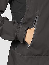 Fjallraven Abisko Lite Trekking Jacket - Women's