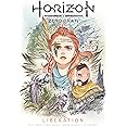 Horizon Zero Dawn Vol. 2: Liberation