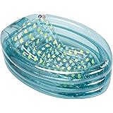 Inflatable bathtub Inflatable bathtub