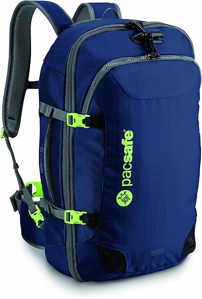 pacsafe 45l