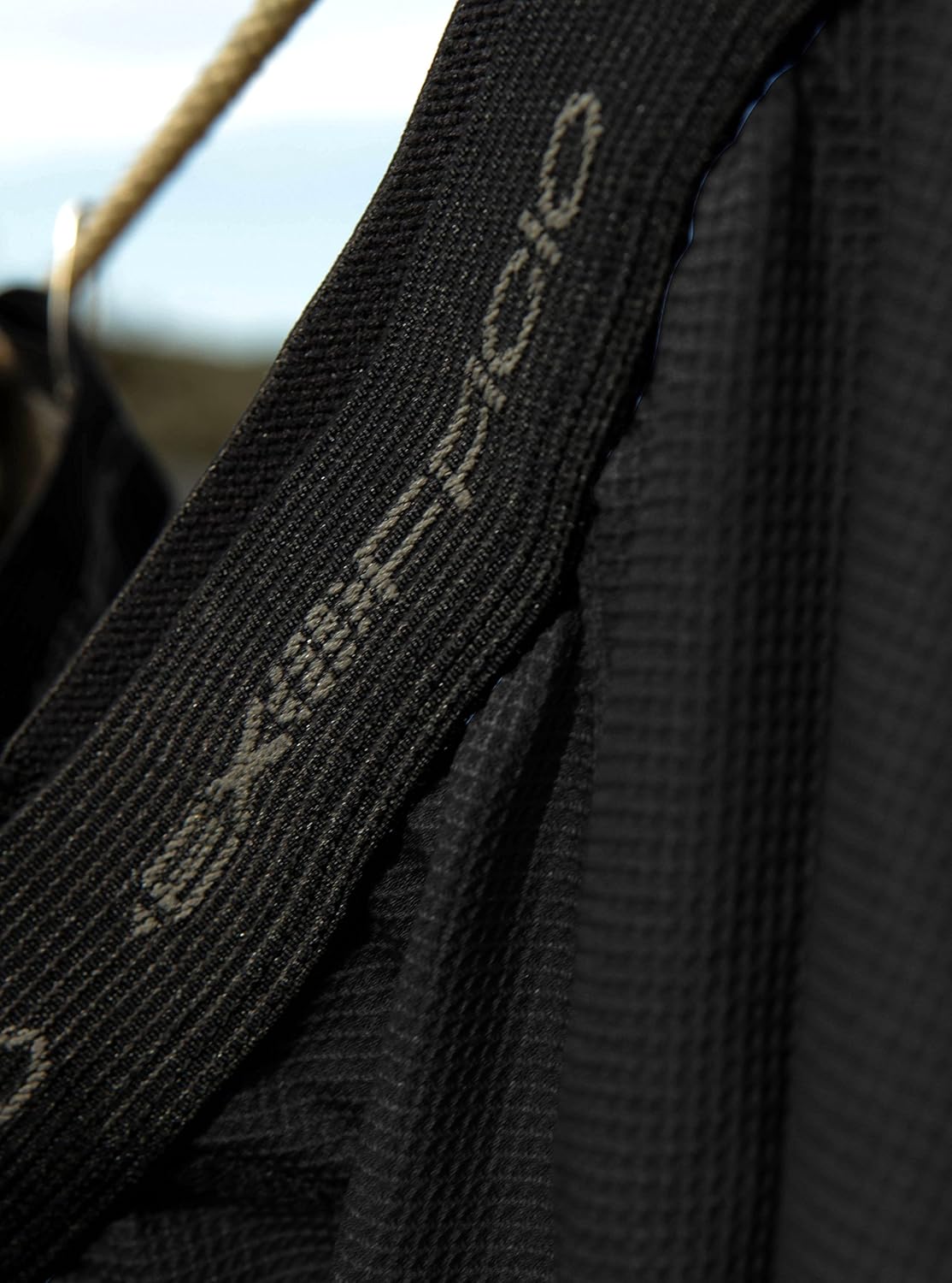 ExOfficio Men's Give-N-Go Boxer Brief: Clothing