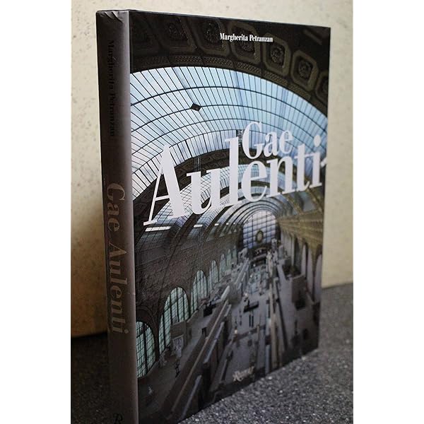 ANDREE　PUTMAN Sophie Tasma-Anargyros Andree Putman book by Sophie Tasma-Anargyros