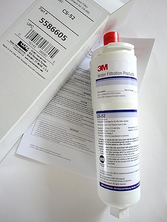 Nevera Filtro de agua para frigoríficos para Bosch kan58 a50-i un ...