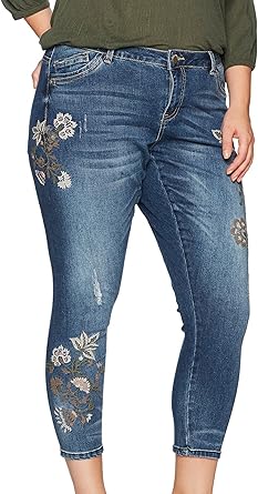 27 inseam jeans womens