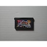 Yu-Gi-Oh 7 Trials to Glory