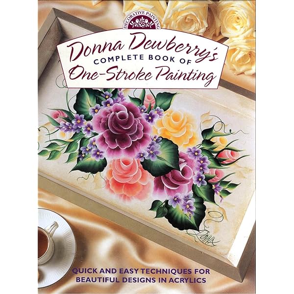 アート・デザイン・音楽 Jo Sonja's Guide to Decorative Painting Jo Sonja's Guide to Decorative Painting: Traditional