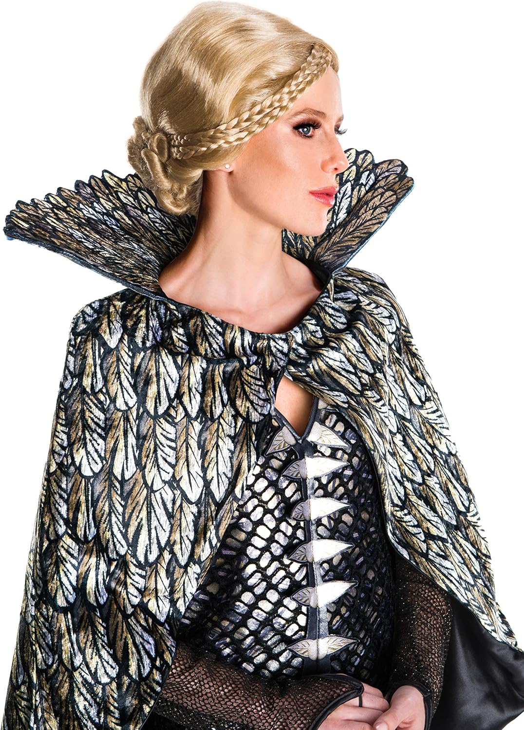 Rubie's Adult The Huntsman Wi