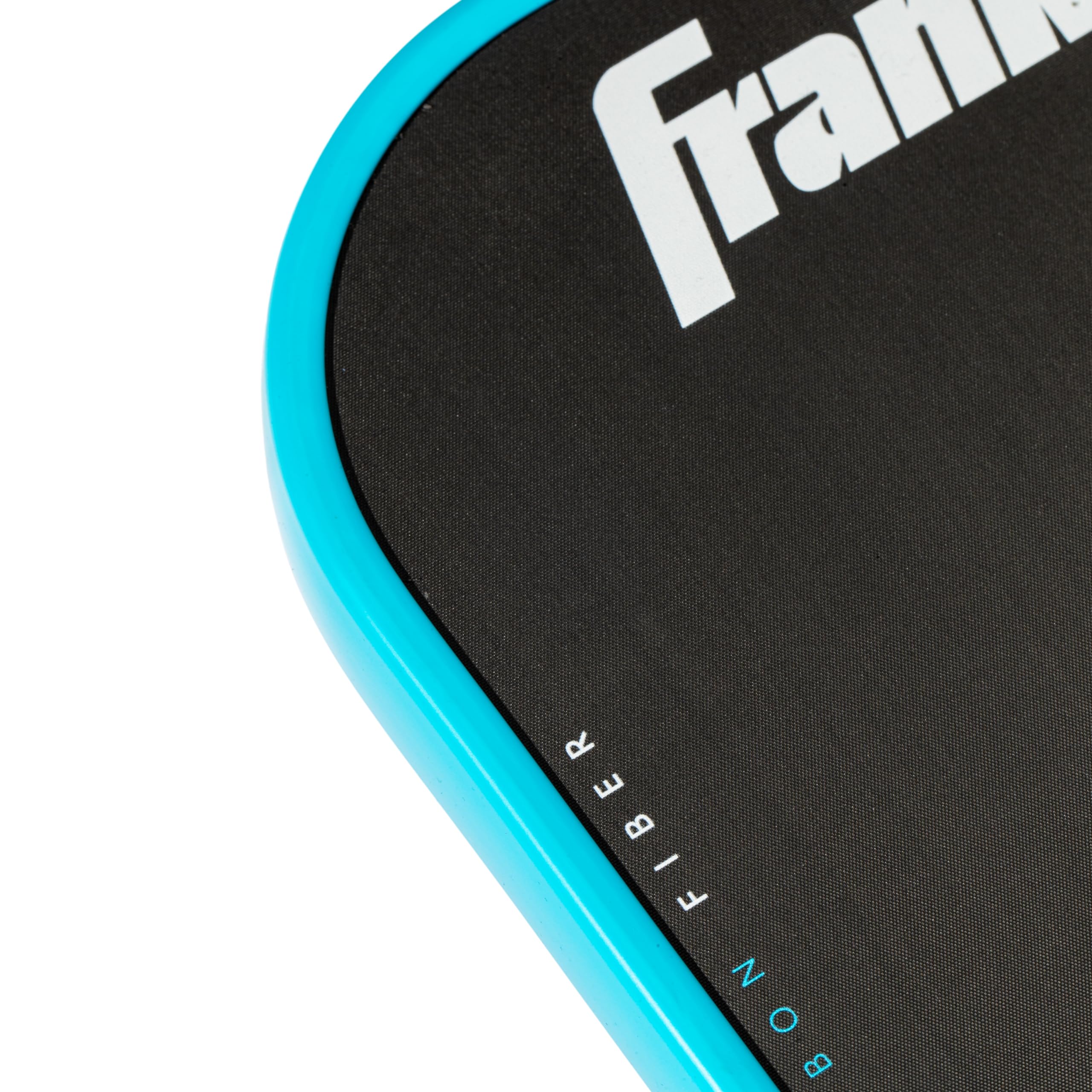 Franklin Sport Pro Pickleball Paddles - FS Tour