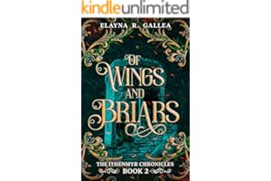 kindle best category lists