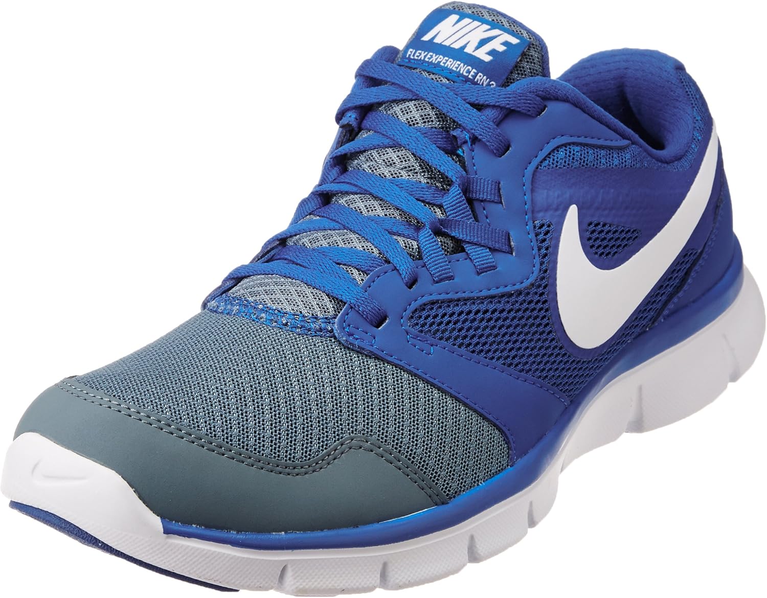 nike flex experience rn 3 2015