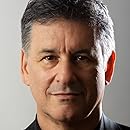 Daniel J. Levitin