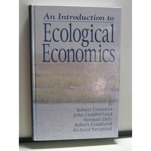 Economics for a Sustainable World 洋書 Economics for a Sustainable World: Barbier: 9781108972697: Amazon