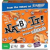 Nab It