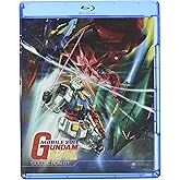 Mobile Suit Gundam: Part 1 Collection [Blu-ray]