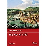 The War of 1812