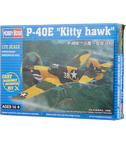 Amazon.com: Hobby Boss T-50 PAK-FA Airplane Model Building Kit