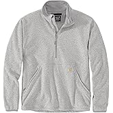 Carhartt Men's Edmonton Pullover