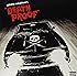 Death Proof [Vinyl]