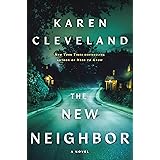 The New Neighbor: A Novel