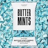 Candy Envy - It's a Boy Buttermints - 13 oz. Bag