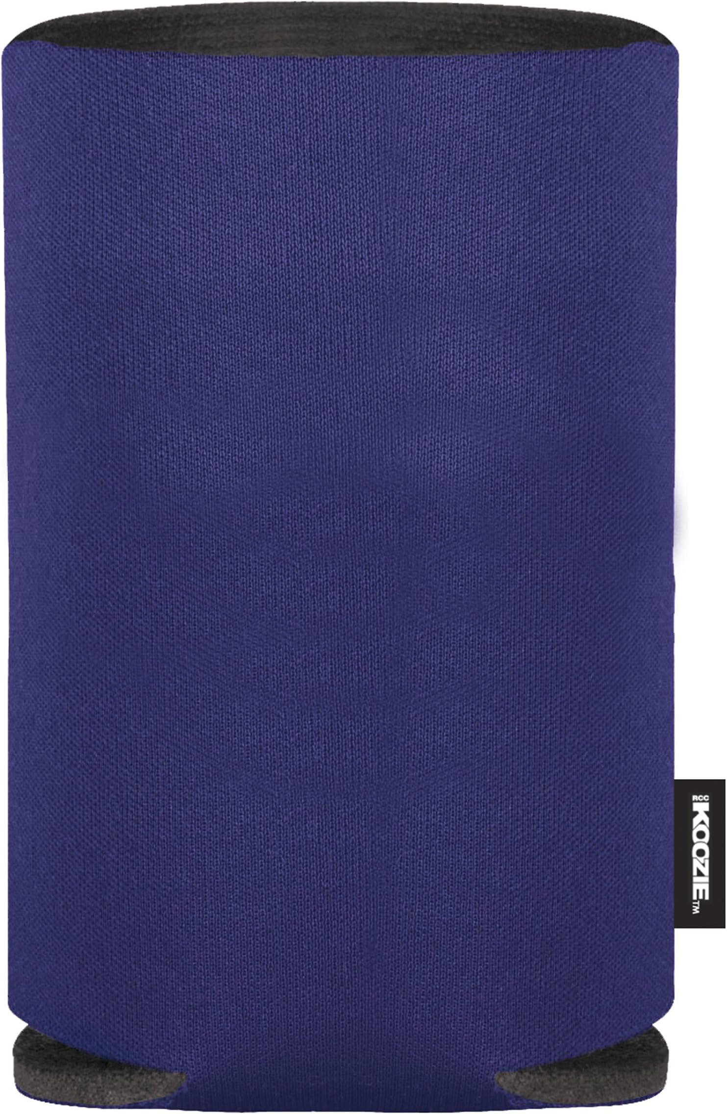 Koozie 0.33 Litre Can Cooler, Pack of 5