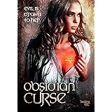 Obsidian Curse