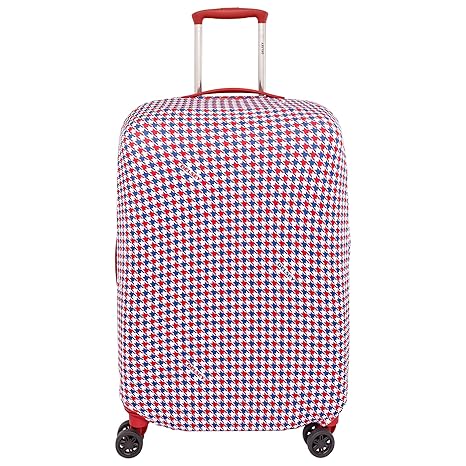 delsey cover