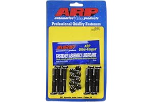 ARP 206-6002 Rod Bolt Kit for BMC A and B Series Engines