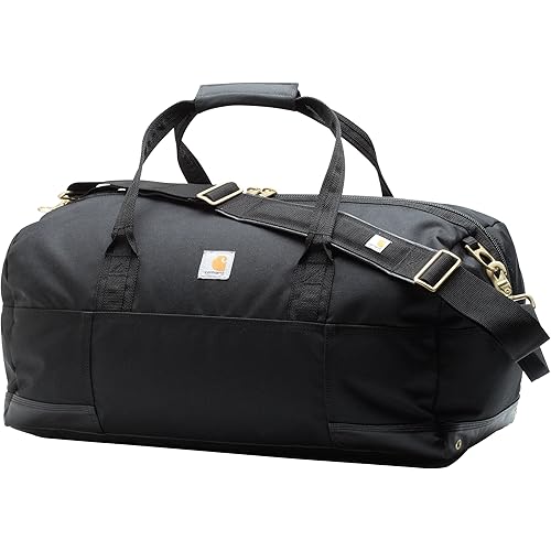 Carhartt Legacy Gear Bag