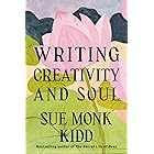 Writing Creativity and Soul