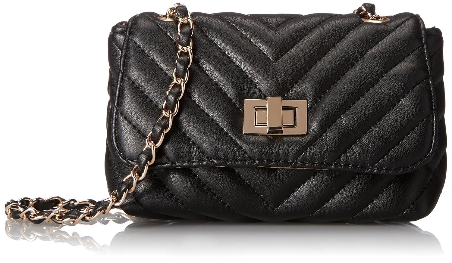 steve madden sling bag price
