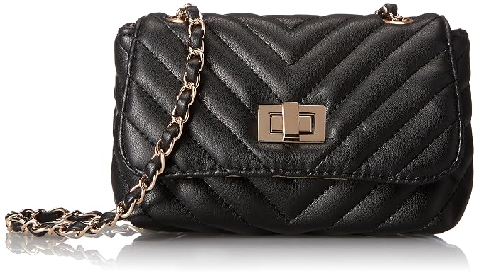 steve madden sling bag price