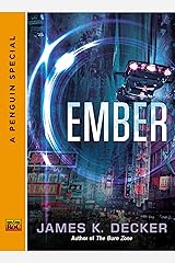 Ember: A Penguin Special from Roc (A Haan Novel) Kindle Edition