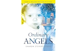 Ordinary Angels