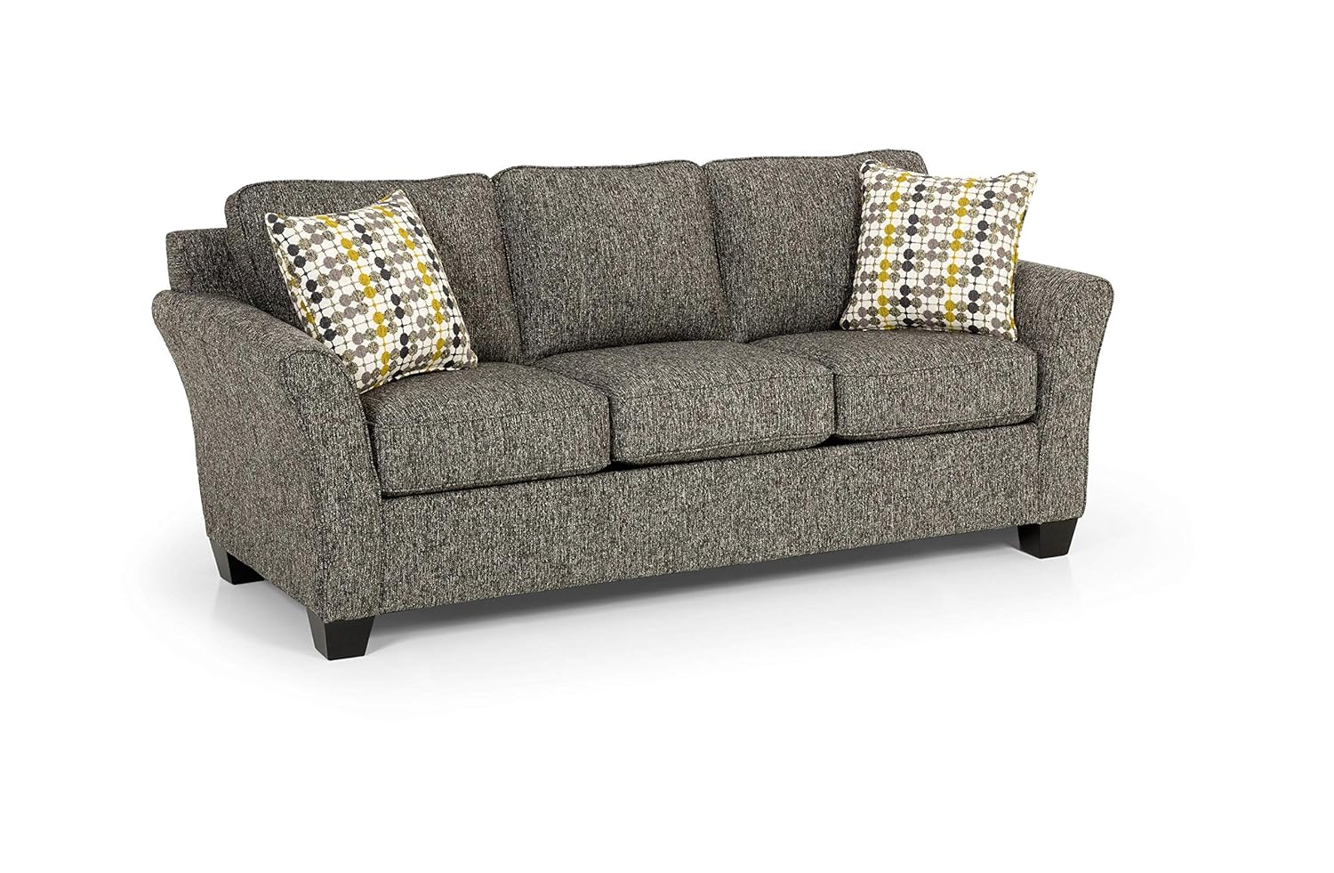 Stanton Sleeper Sofa Reviews