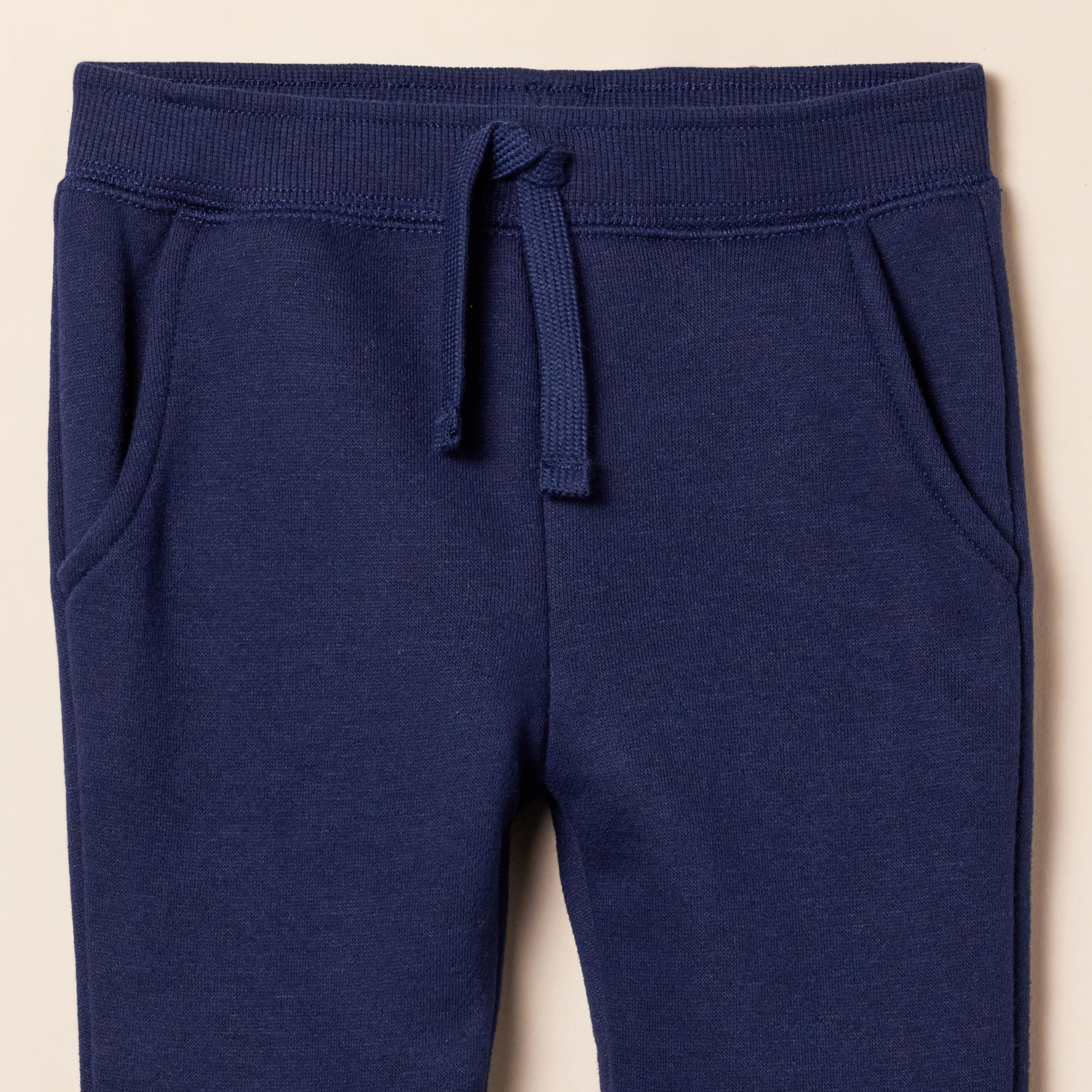 Amazon Essentials Girls and Toddlers' Sweatpants, Multipacks