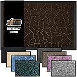 GORILLA GRIP 100% Waterproof All-Season WeatherMax