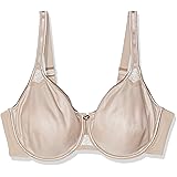 sujetador reductor selene amazon