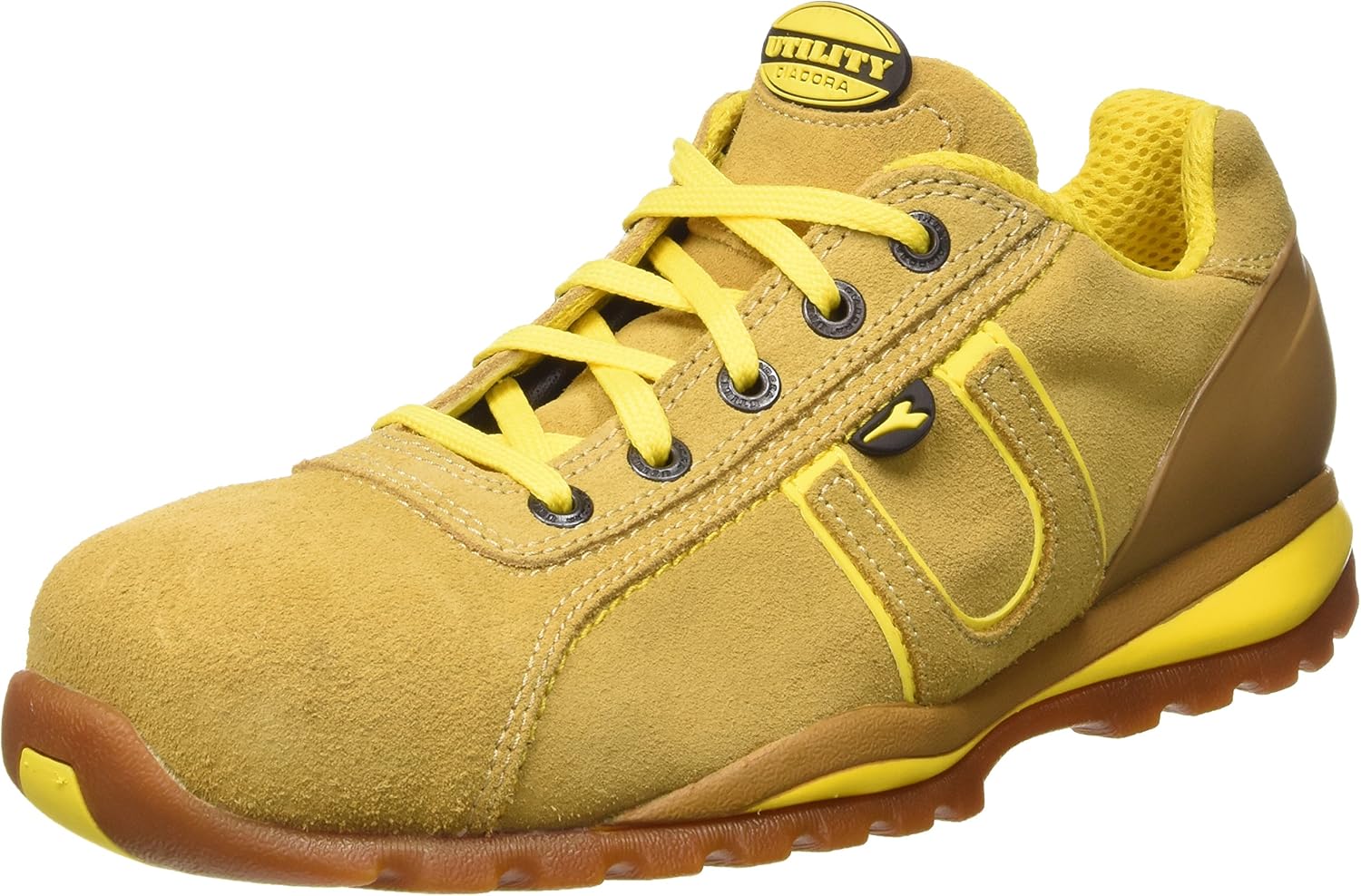 scarpe brooks glycerin 17