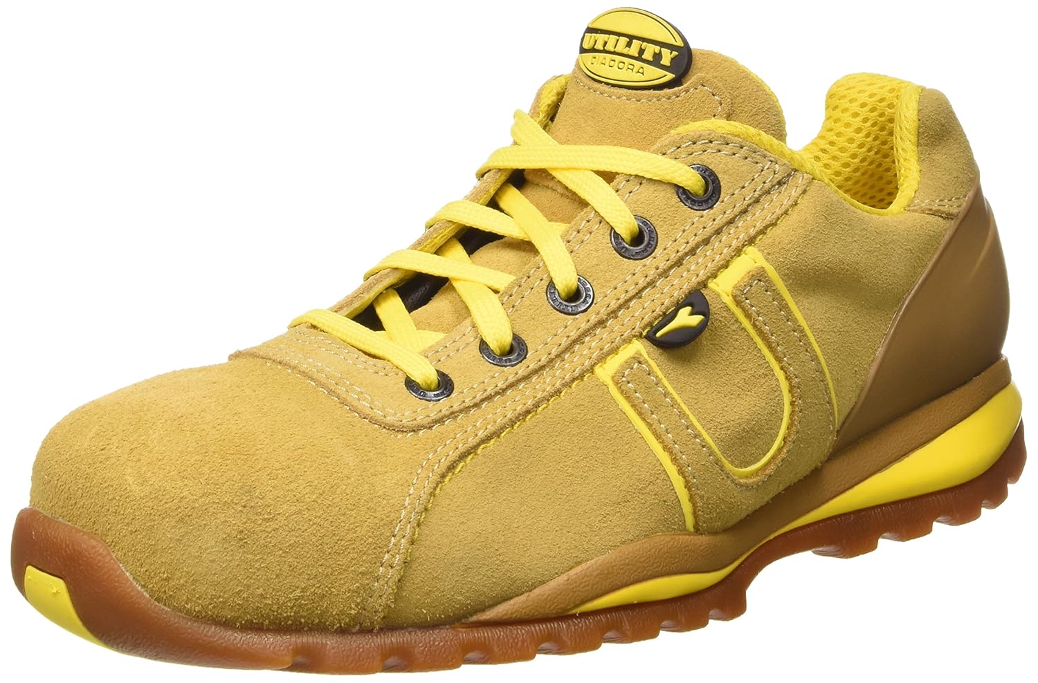 diadora utility glove s3 donna 2014