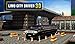 Limo City Driver 3D