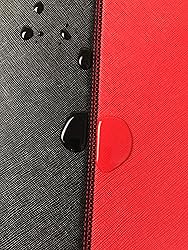 OneJoy Neoprene Cell Phone Pouch, Large Zipper