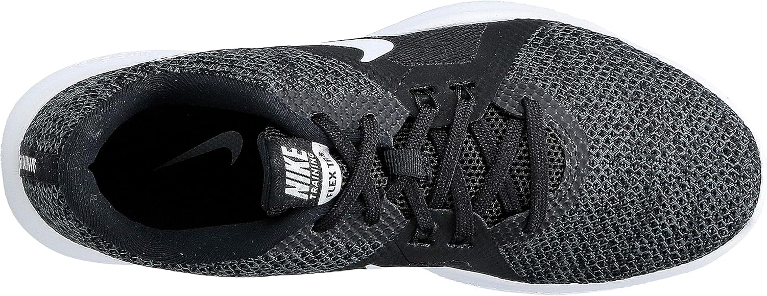 women's flex trainer 8 training sneakers from finish line