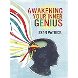 Awakening Your Inner Genius