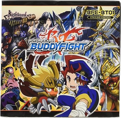 Download Amazon Com Future Card Buddyfight Buddy Fight Tcg English Bfe For Android Free Wallpaper Amazon Com Future Card Buddyfight Buddy Fight Tcg English Bfe For Free