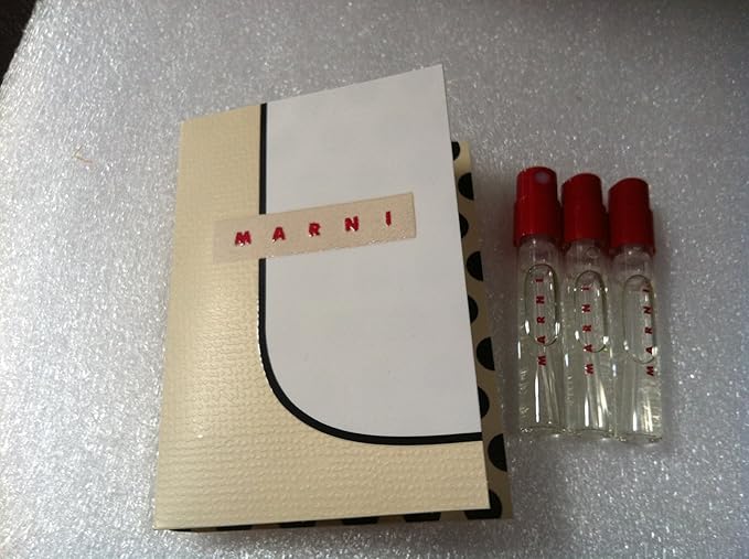 marni perfume amazon