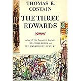 The Three Edwards