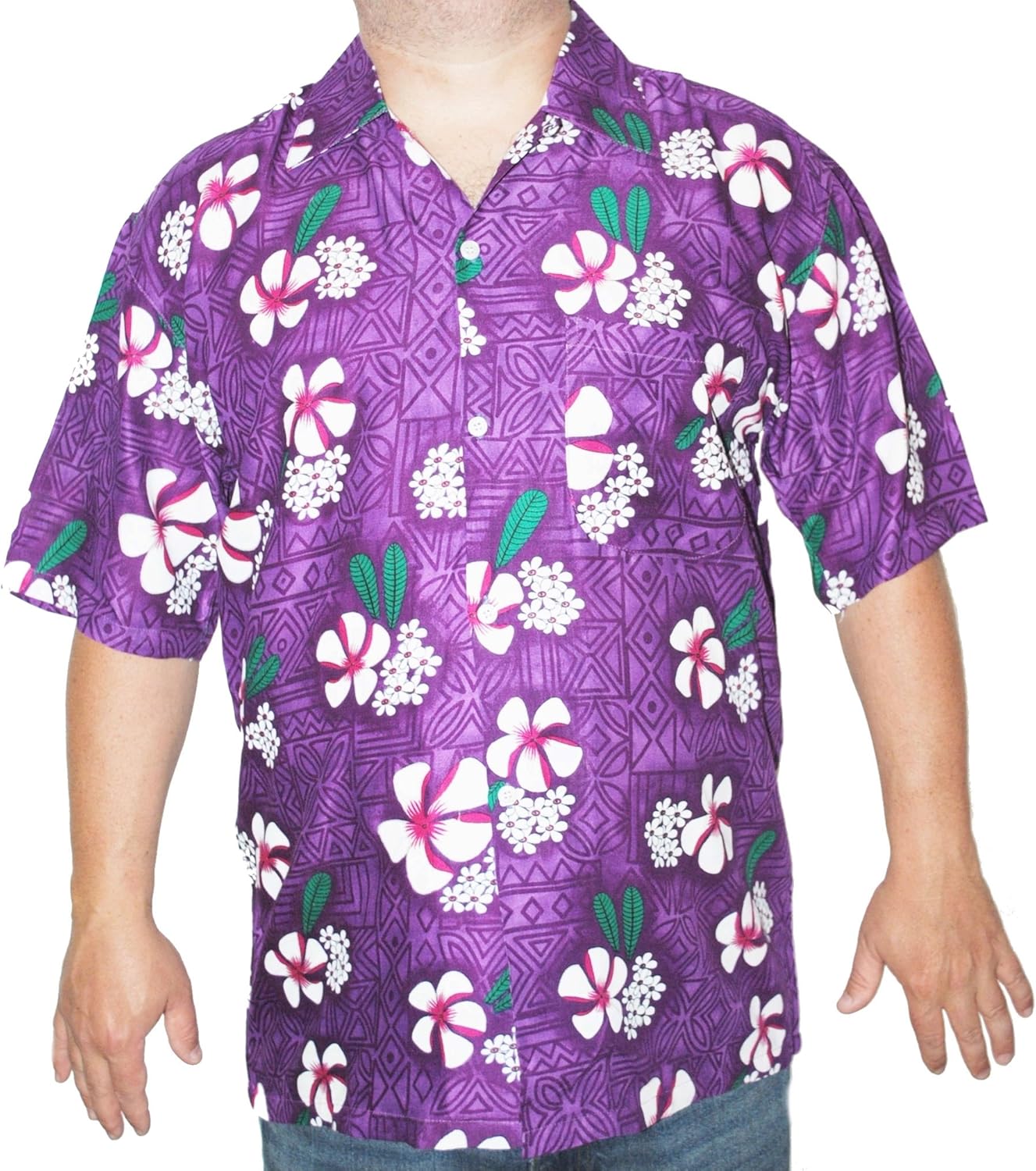 sunrise 9ft paddle board