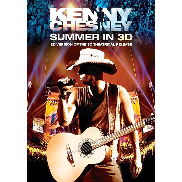 その他 Life Amplified World Tour: Live from Wvu [DVD] 2zzhgl6 Amazon.com: Life Amplified World Tour: Live From WVU [DVD